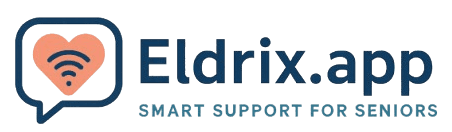 Eldrix Logo